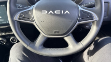 Dacia Duster 1.0 TCe 90 Journey 5dr Petrol Estate